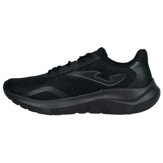 Joma Sodio Men
